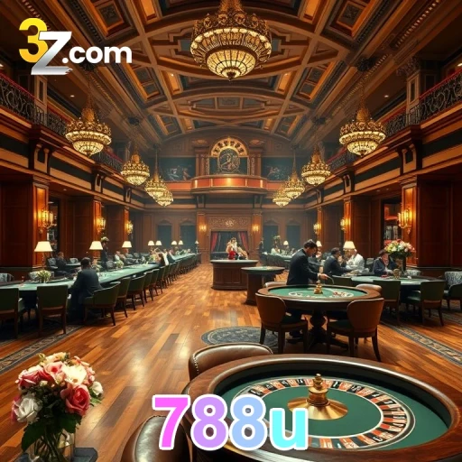 788u.com