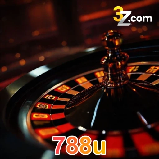 788u.com Jogos