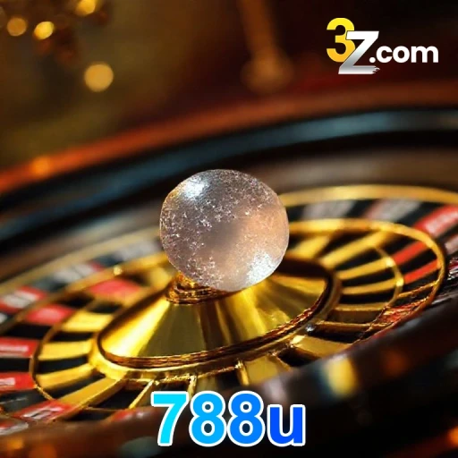 788u.com Jogos de caça-níqueis