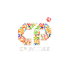 788u Jogos CP