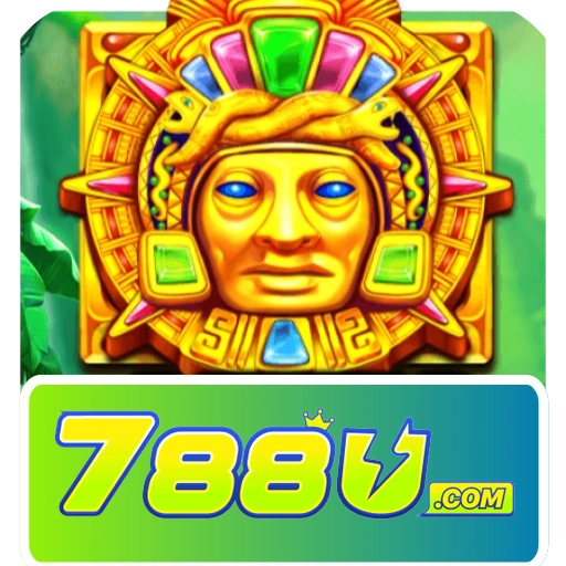788u Cassino Online