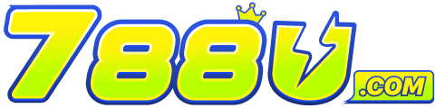788u - Registro Bet Oficial